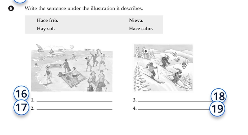 Somone help please this is spanish 1 btw-example-1