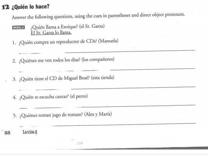 Answer the question with the given direction-example-1