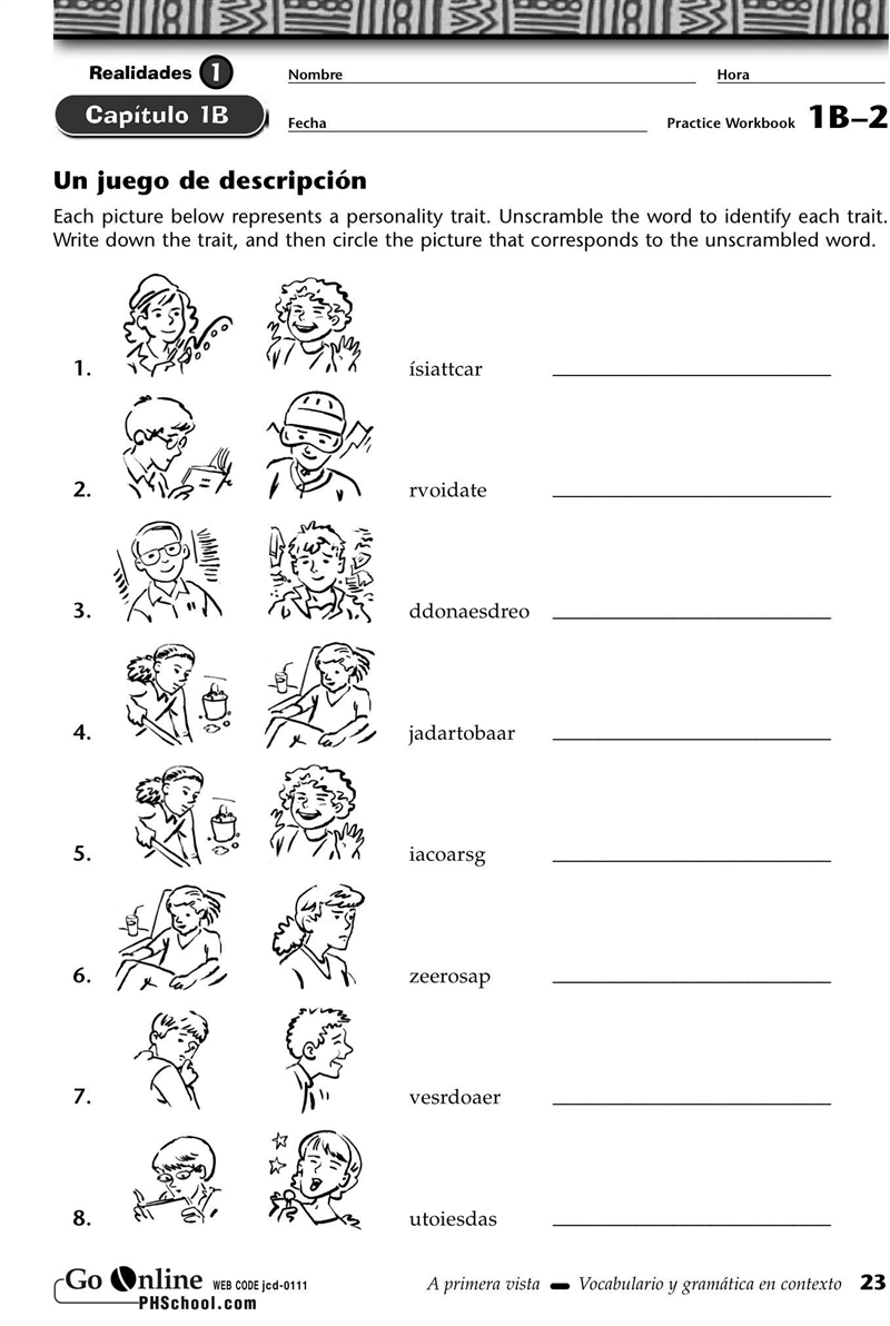 Do this work sheet and I will give you the staff job double the money.-example-1