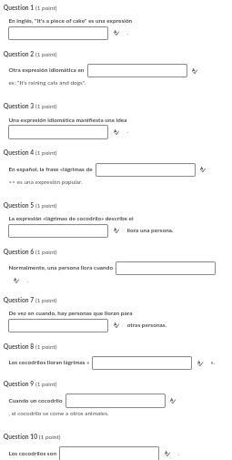 Help please I don't know spanish that well 100 points!!!!-example-1