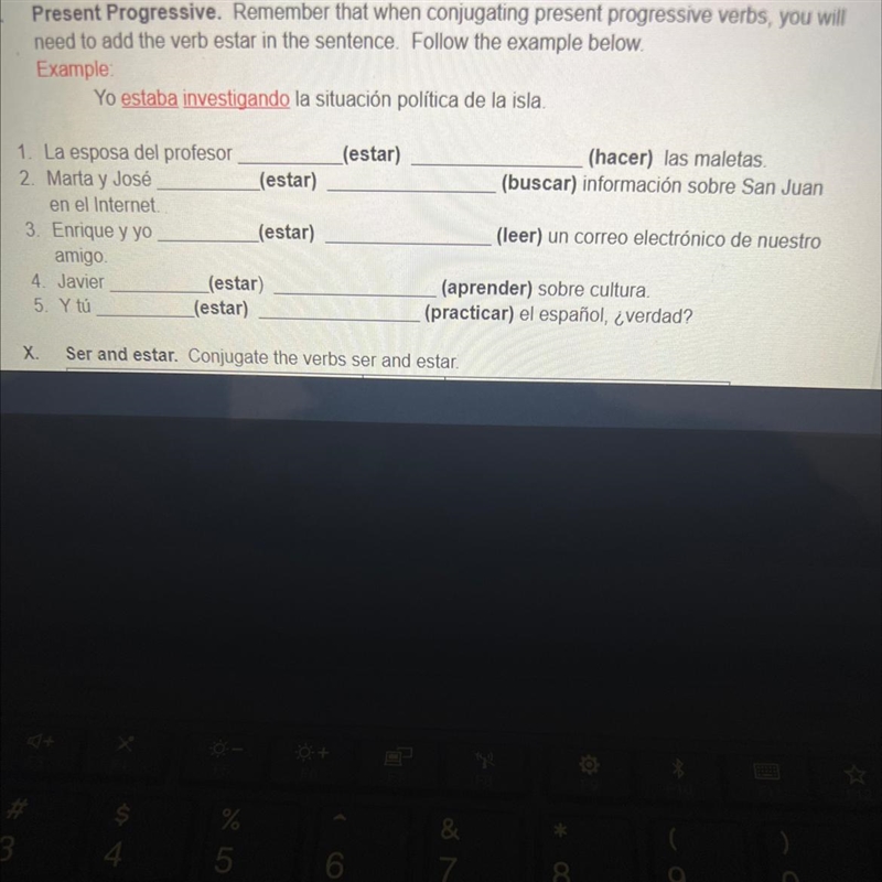 NEED HELP ASAP PLEASE-example-1