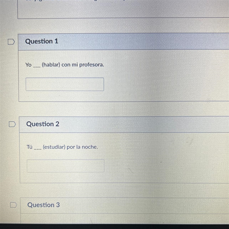 HELP ASPPP do 1 and 2-example-1