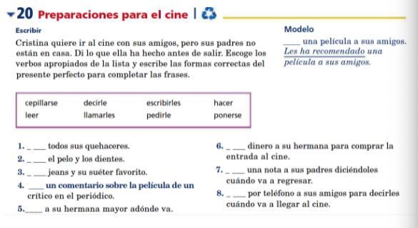 SOMEONE PLEASE HELP ----example-2