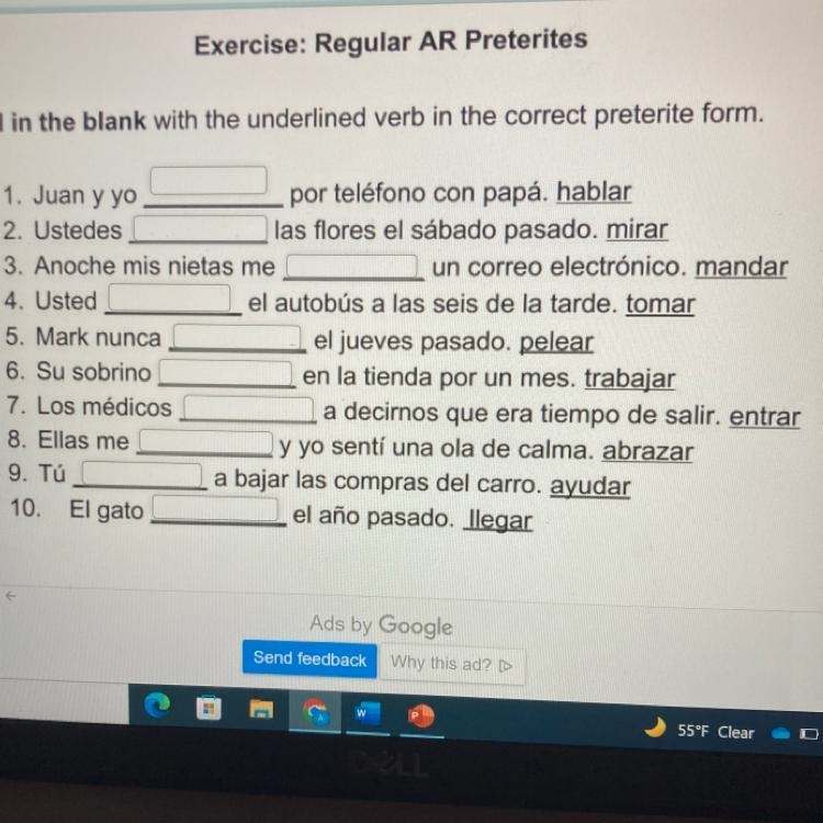 Help please, just give answers-example-1