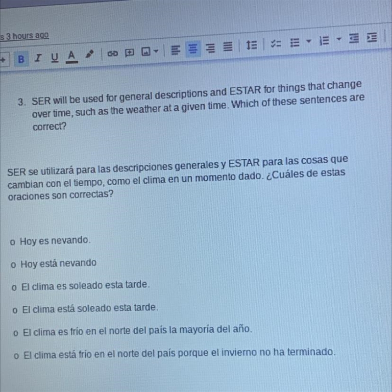 Help me with these sentences please-example-1