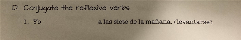 Help please, it’s Spanish-example-1