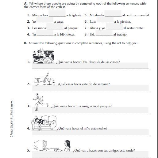 Hey I need help with this-example-1