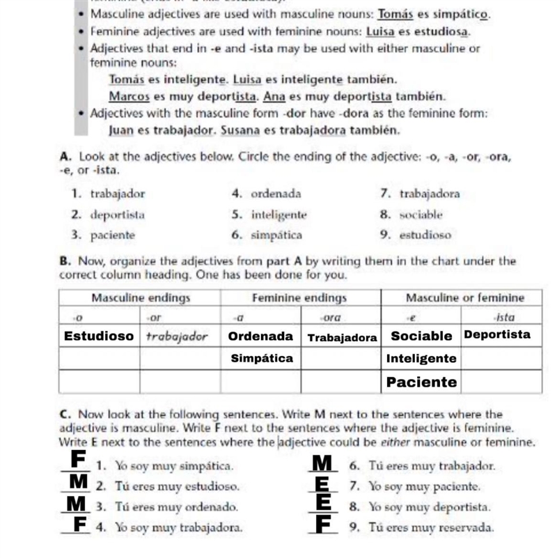 Please need help fast-example-1