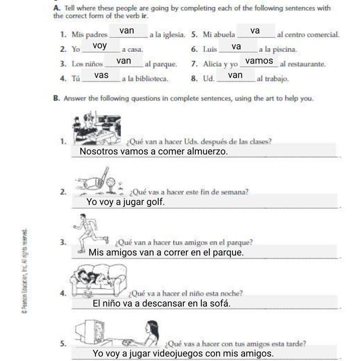 Hey I need help with this-example-1