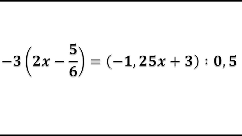 Ecuaciones que contengan decimales-example-1