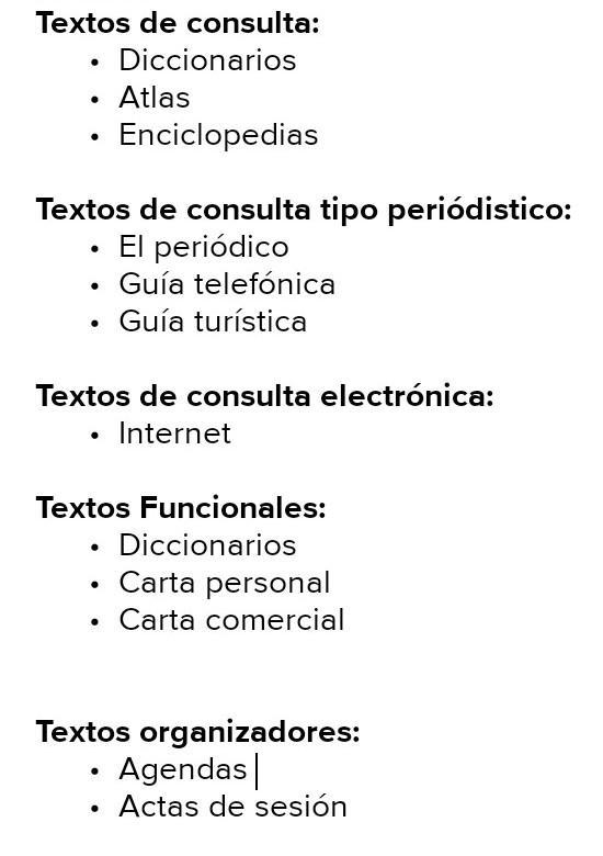 Textos informativos plisss-example-1