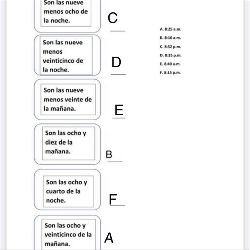 Help I will give you 60 points-example-1