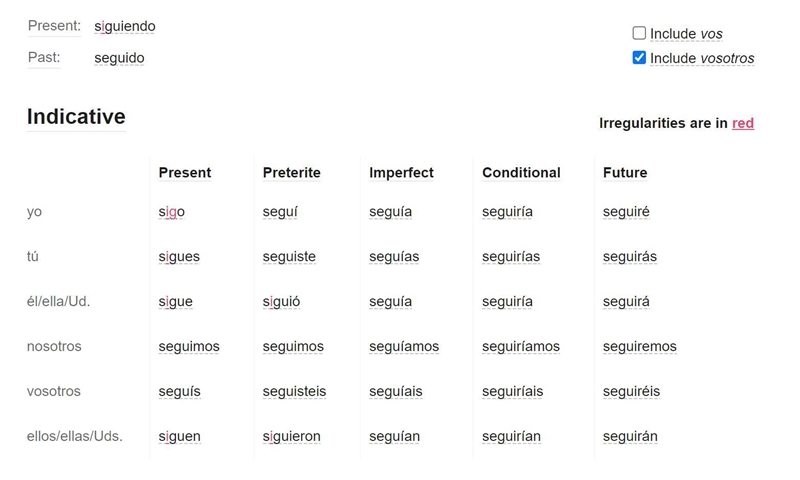 Need help with Spanish work!!-example-1