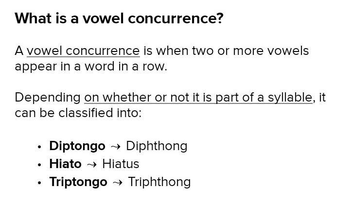 Concurrencias vocalica de amancebado-example-1