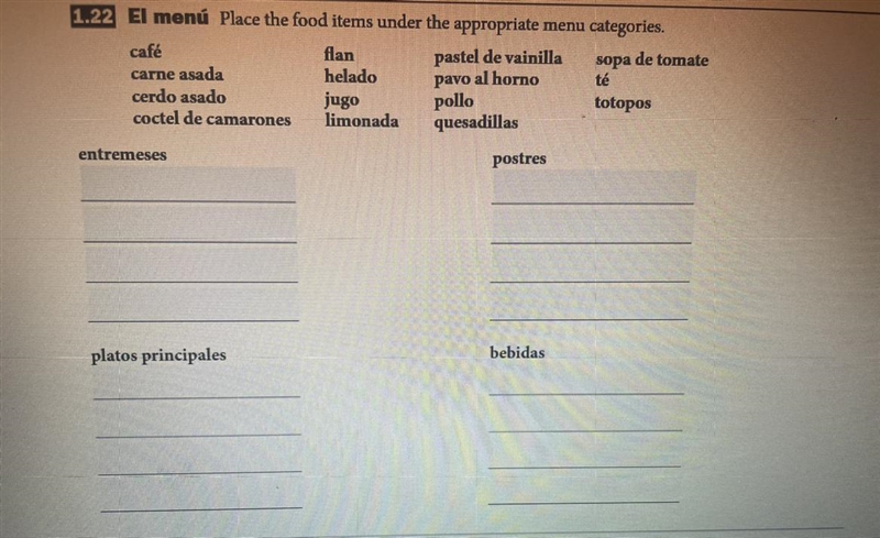 Pls Help! Rlly Struggling Here!!!-example-1