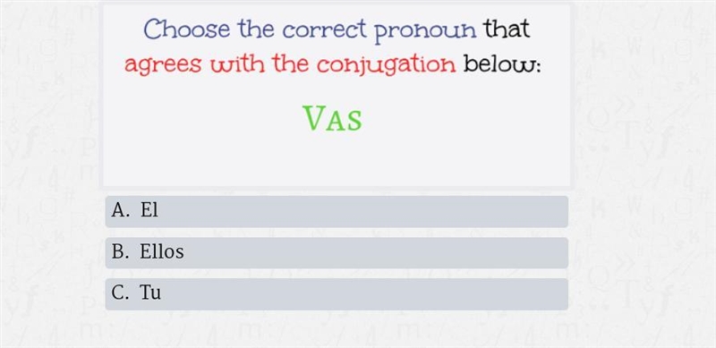 What are the answers-example-1