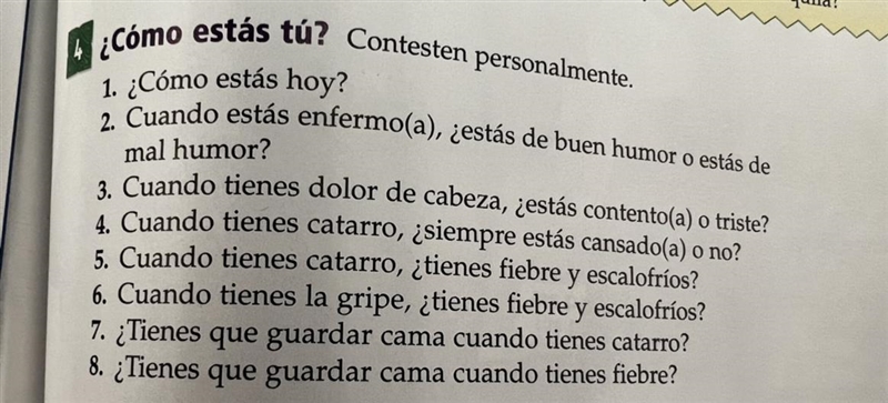 Need help, answer in Spanish-example-1