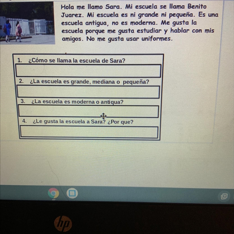 Help please, I don’t know the answer to this question and my teacher will be very-example-1