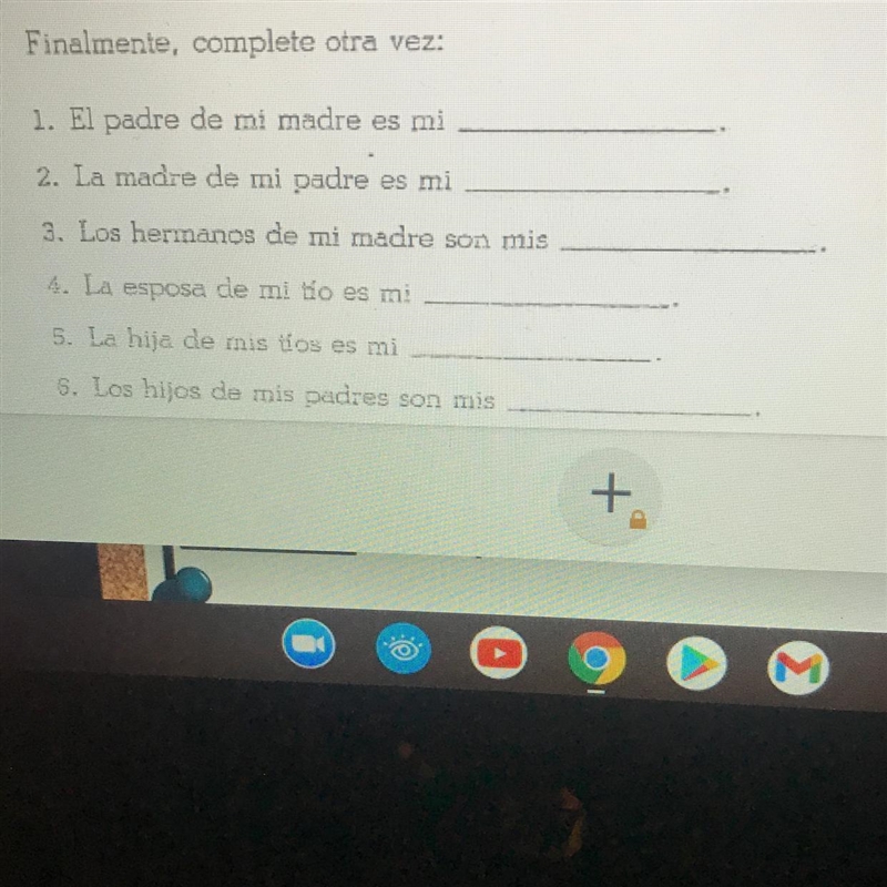 Hi i need help with this spanish-example-1