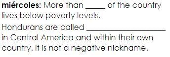 Please help me with the blanks-example-1