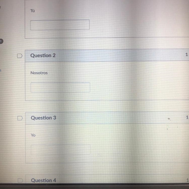 Help if u can please 1,2 and 3-example-1