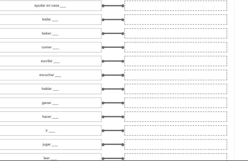 Can anybody match these answers to the blank asap pls.-example-2