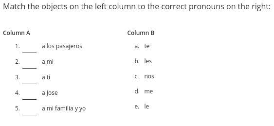 15 points please help quick spanish hw-example-1