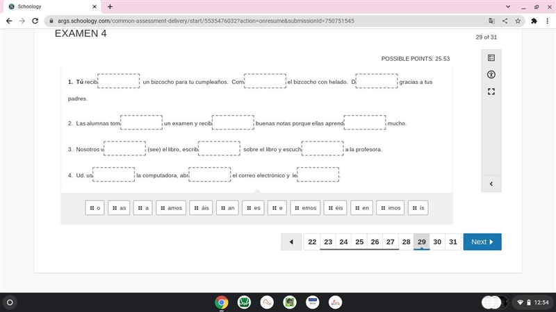 Please help me and answer asapp-example-1