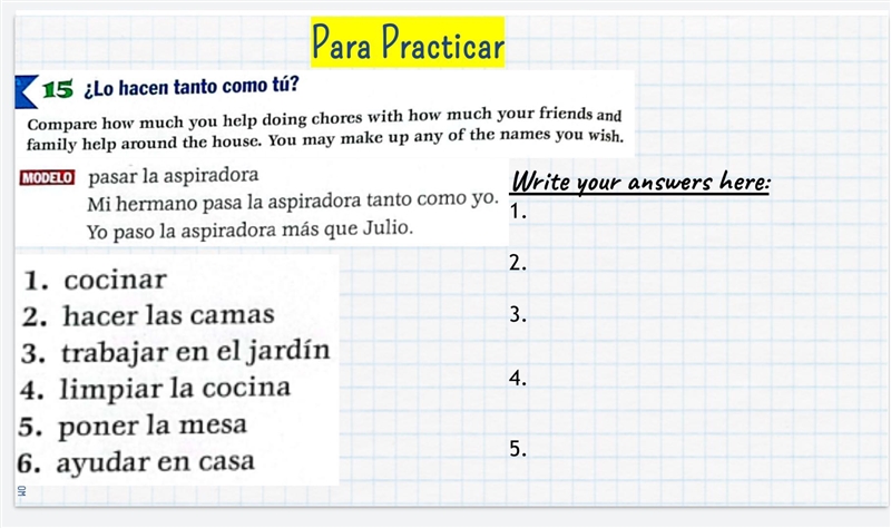 Answer this for me it’s in Spanish-example-1