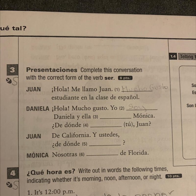 I really need help filling in the blanks . Please and thank you-example-1