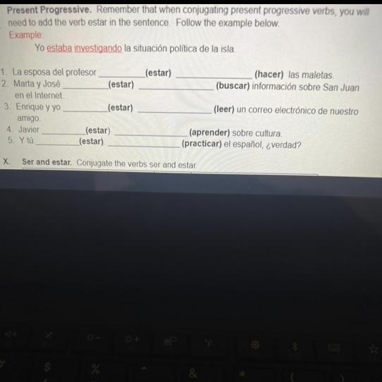 NEED HELP PLEASE ASAP-example-1