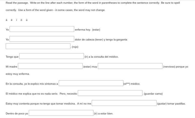 Can anybody answer this spanish question-example-1