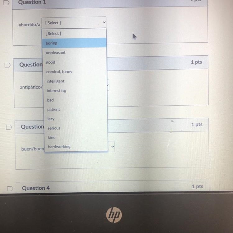 Help please if u can 1,2 and 3 same answers-example-1