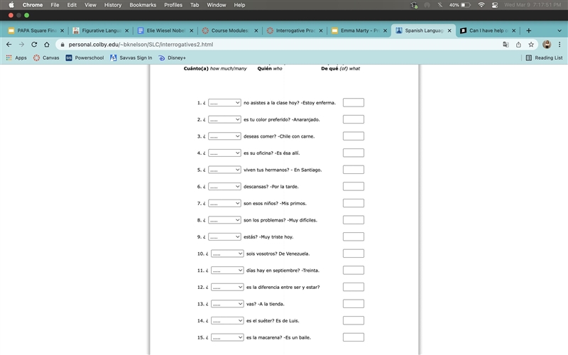 Can I also have help on this? I am just very confused and have no clue what I am doing-example-1