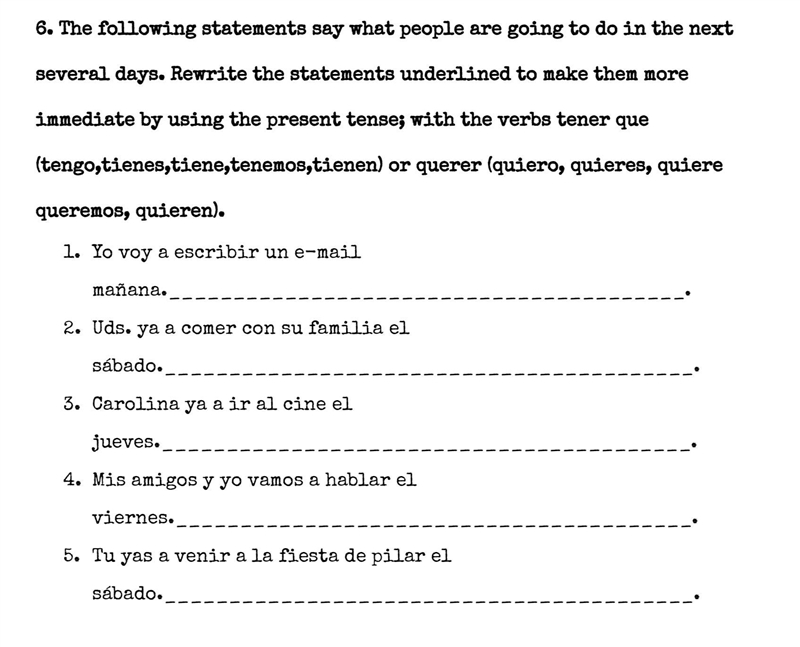 Answer my question please, it’s in Spanish.-example-1