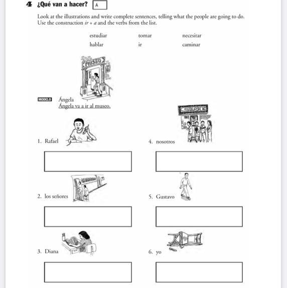 Please help I really need this done-example-1