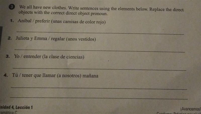 Help w Spanish one pls​-example-1