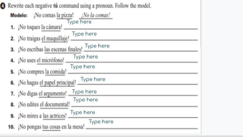 Help me with my spainsh project-example-1