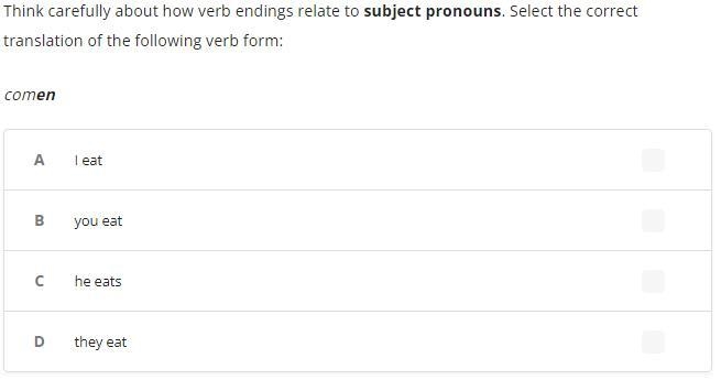 Please help me!! 60pts-example-1