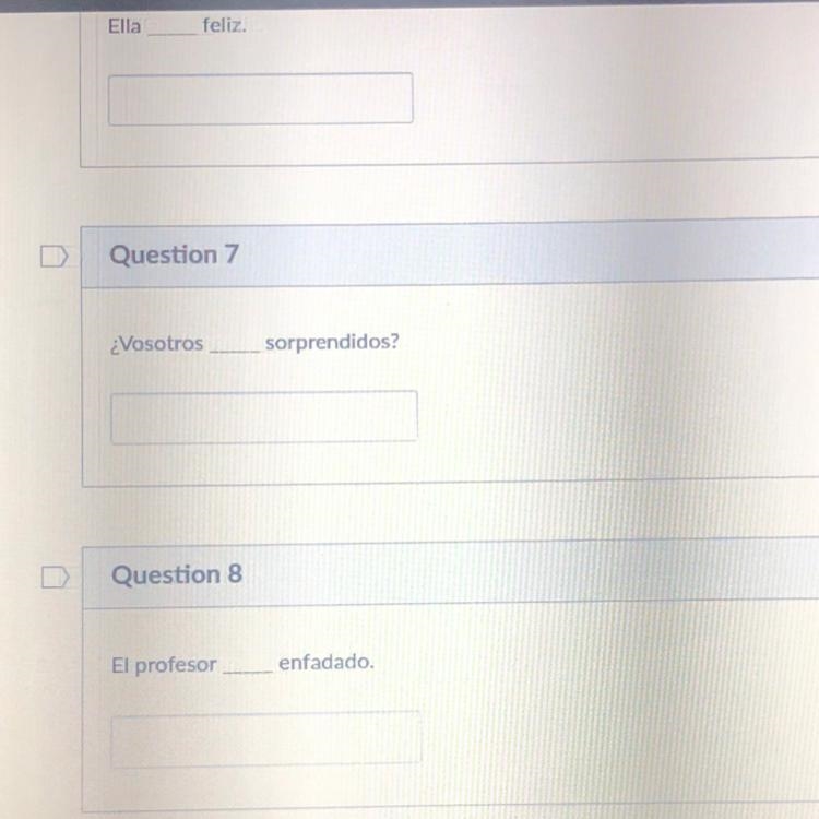 Help me please help with 6,7 and 8-example-1