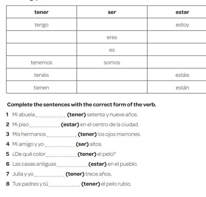 Somebody pls help its due in an hour(11:59pm) pls help​-example-1