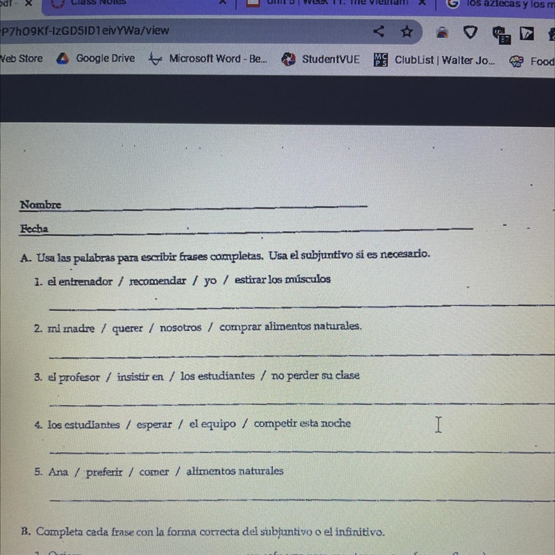 Someone please help with this.-example-1