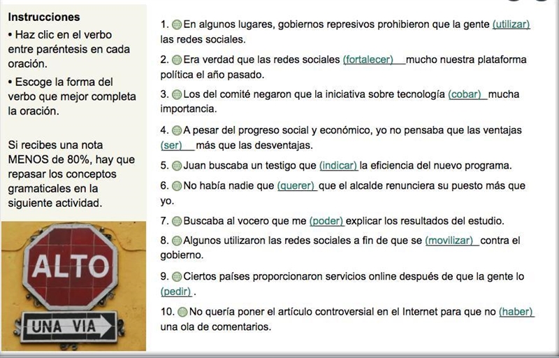 PLEASE HELP IF GOOD AT SPANISH-example-1