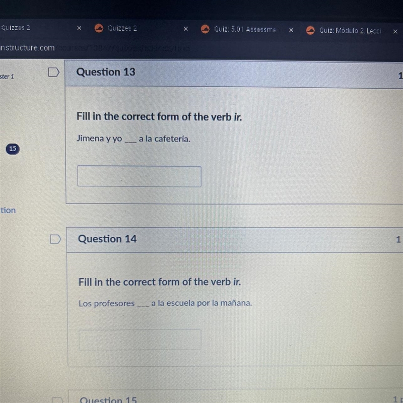 HELP ASPPP PLEASE THANK YOU DO 13 AND 14-example-1