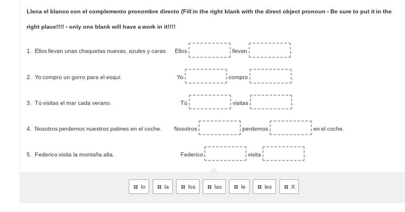 Can somebody please answer this-example-1