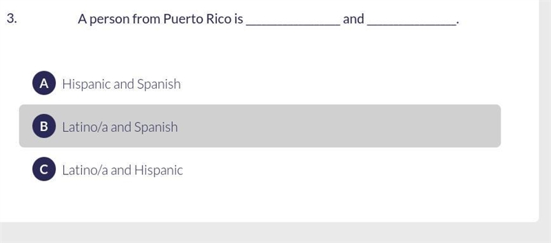 A person from Puerto Rico is __________________ and _________________.-example-1