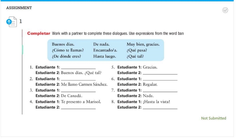 Need help with only 6 and 7-example-1