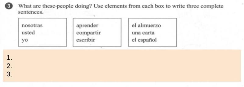 Please help. thanks :)))-example-1