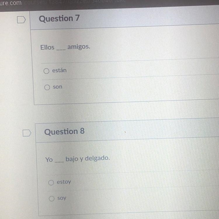 Help asp I’ll give BRAINILEST and 20 points do 7 and 8-example-1