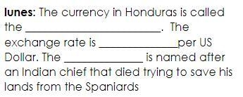 Please help me with the blanks-example-1